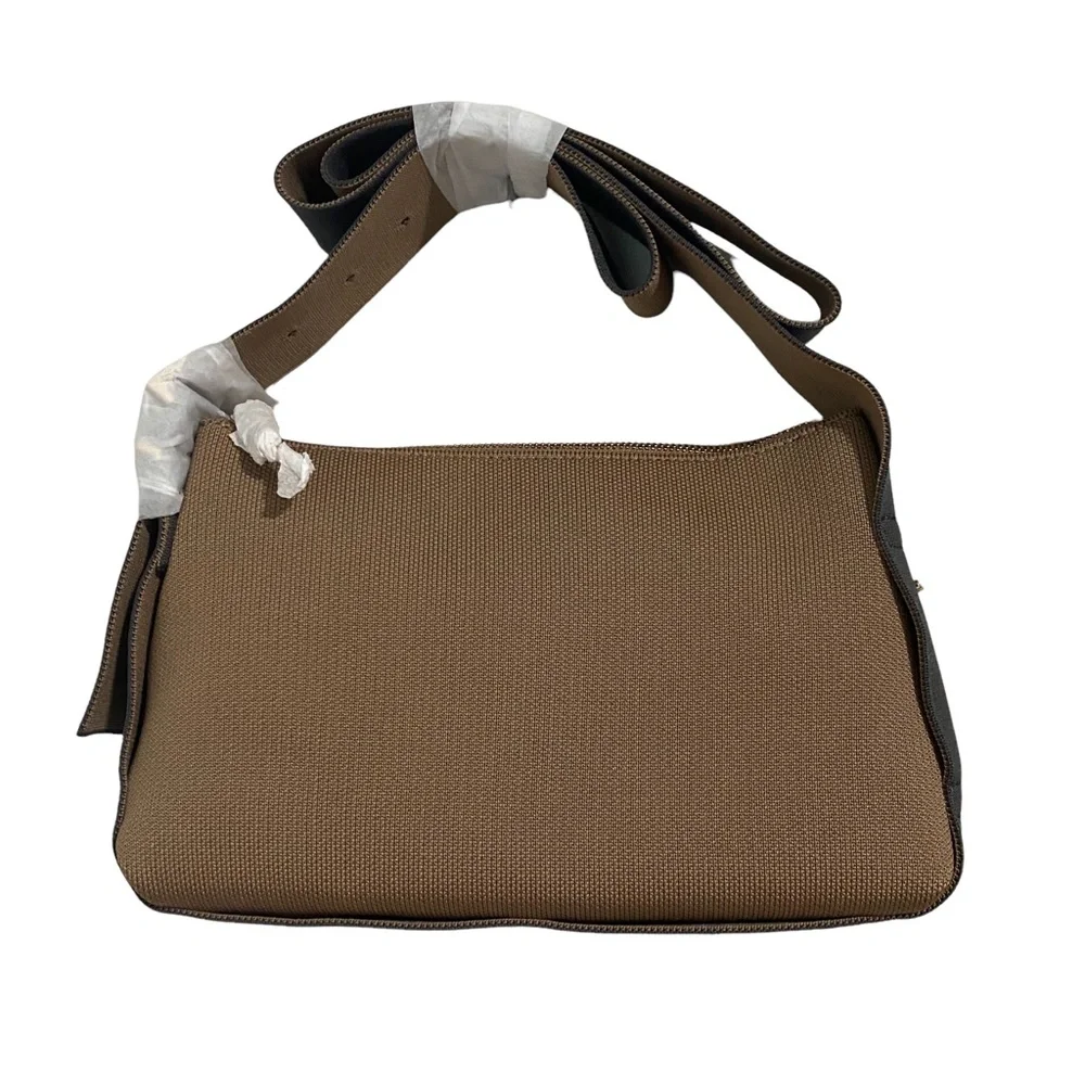 Cuyana Small Recycled Sling Bag, New With Tags_10